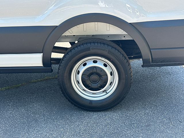 slide-image