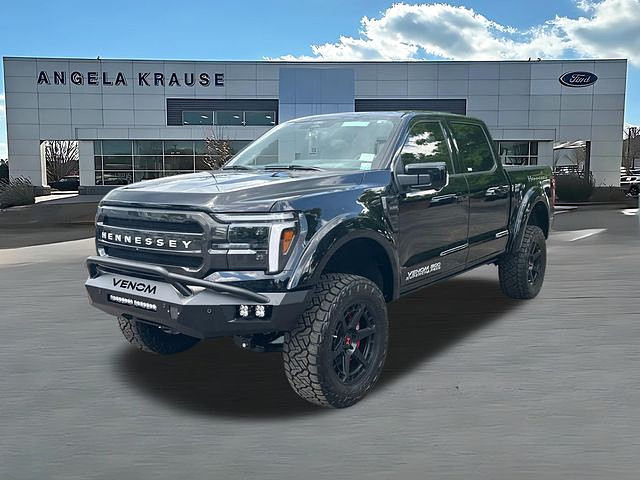 light-box-slides