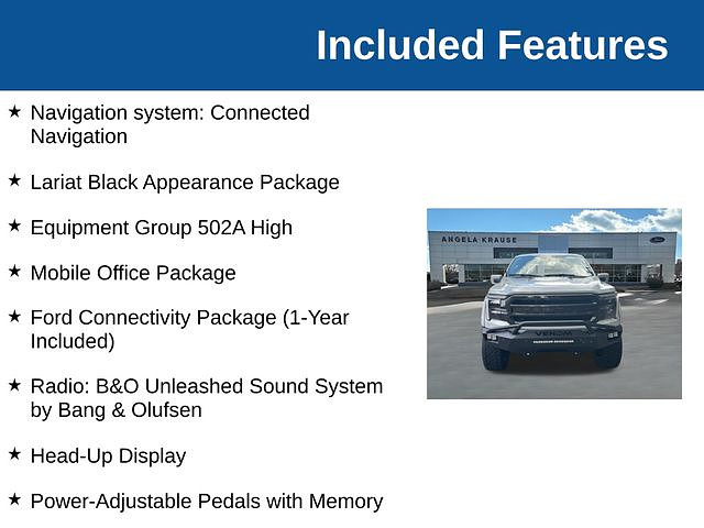 slide-image