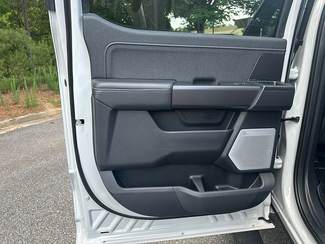 slide-image