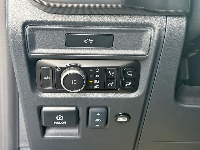 light-box-slides