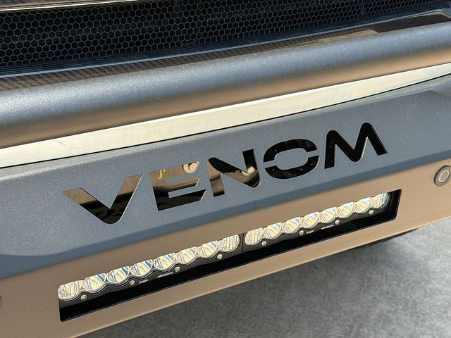 light-box-slides