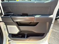 light-box-slides
