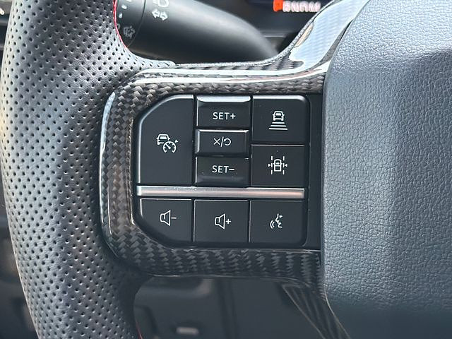 slide-image