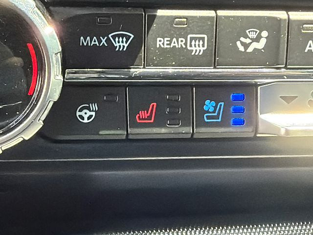 light-box-slides