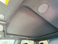 light-box-slides