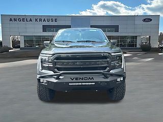 Thumbnail - 2026 Ford F-150