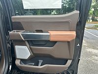 light-box-slides