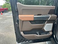 light-box-slides