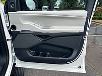 light-box-slides
