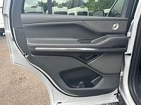 light-box-slides
