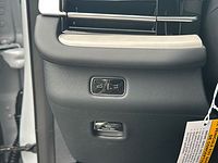 light-box-slides