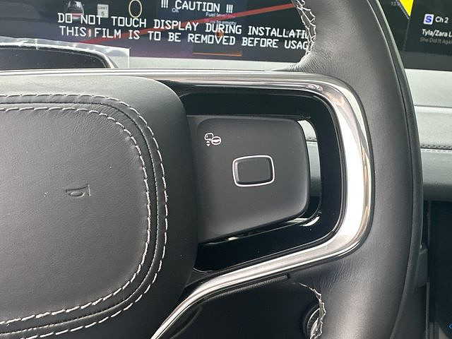 light-box-slides