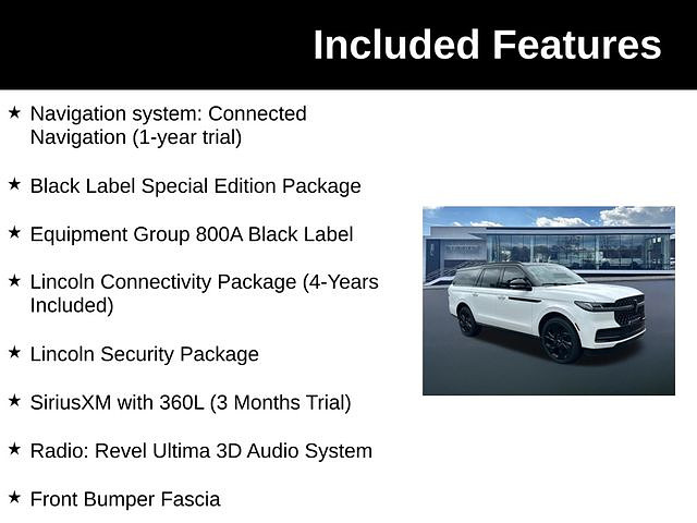 slide-image