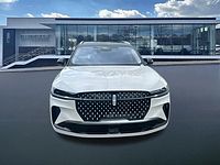 light-box-slides