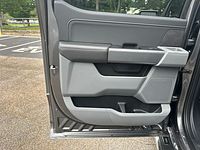 light-box-slides