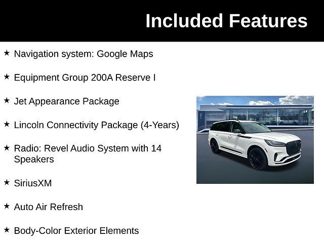 slide-image