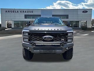 Thumbnail - 2026 Ford F-250SD