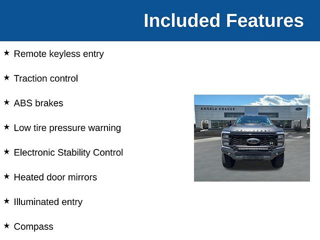 slide-image