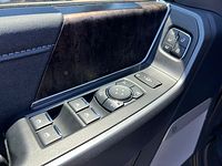 light-box-slides
