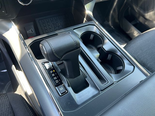 light-box-slides