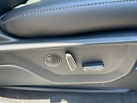 light-box-slides