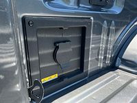 light-box-slides