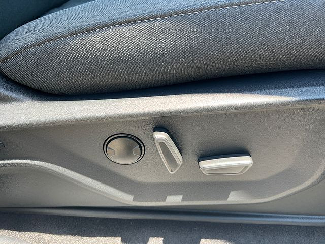 light-box-slides