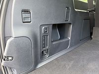 light-box-slides