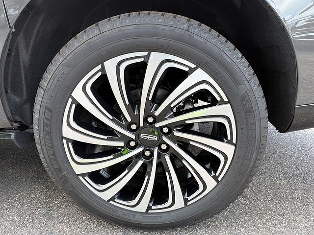 slide-image