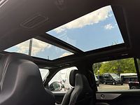 light-box-slides