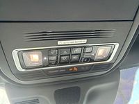 light-box-slides