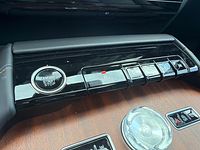 light-box-slides