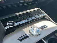 light-box-slides