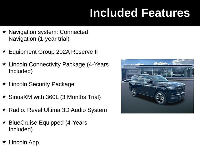 slide-image