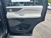 light-box-slides