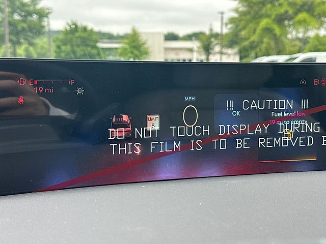 light-box-slides