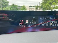 light-box-slides