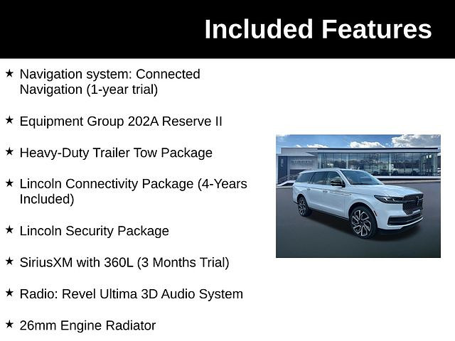 slide-image