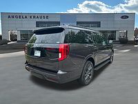 light-box-slides