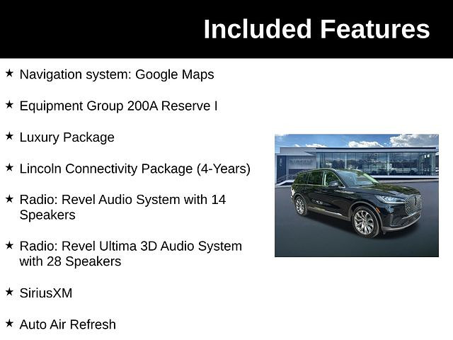 slide-image