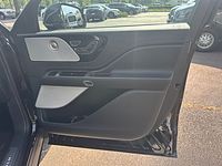 light-box-slides