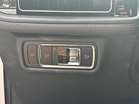 light-box-slides
