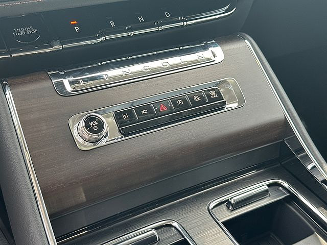 slide-image