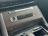 light-box-slides