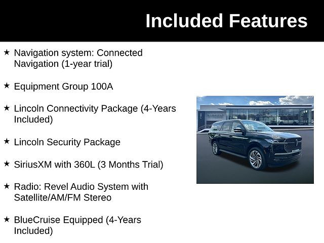 slide-image