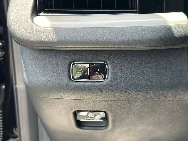 light-box-slides