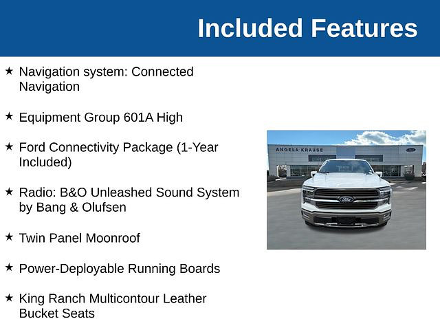 slide-image