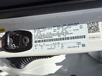 light-box-slides