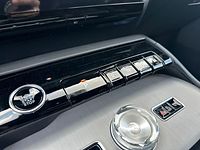 light-box-slides